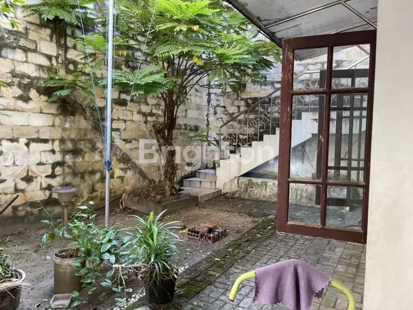 image RUMAH TERAWAT SIMPANG DARMO PERMAI SIAP HUNI (5)