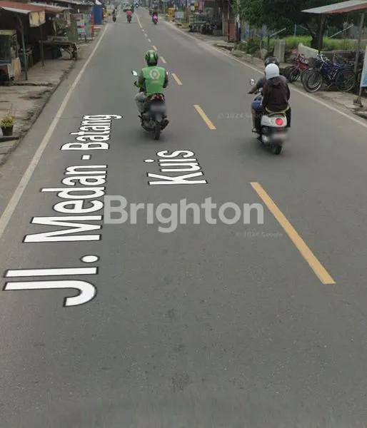 image TANAH 40X53M DI JL. MEDAN-BATANG KUIS, LOKASI PRIMA (4)