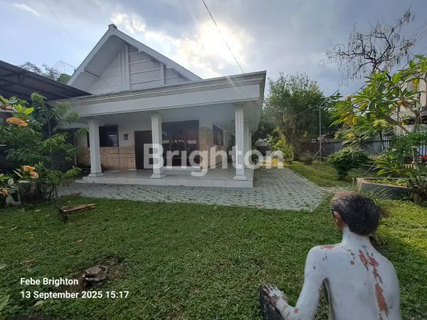 image RUMAH HOOK TENGAH KOTA MALANG (3)