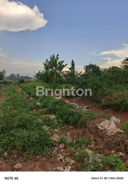 image TANAH STRATEGIS DI JL. RAYA RANCA IYUH – LEGOK, TANGERANG (6)