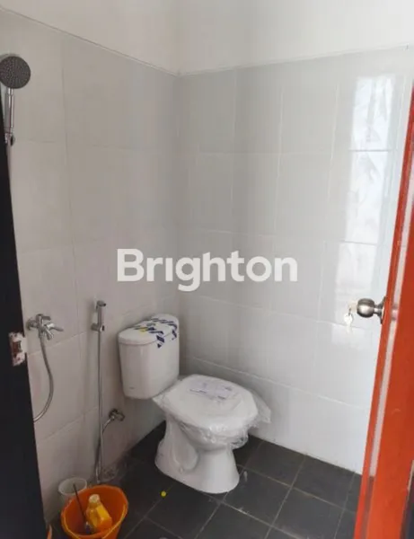 image DI JUAL RUMAH MINIMALIS MODERN BARU - LOKASI PREMIUM SEPINGGAN PRATAMA BALIKPAPAN (4)