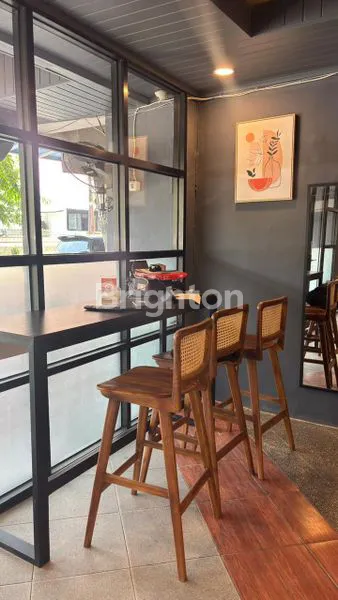 image RUKO JEJER SURABAYA TIMUR MANYAR KOMERSIAL AREA  (3)