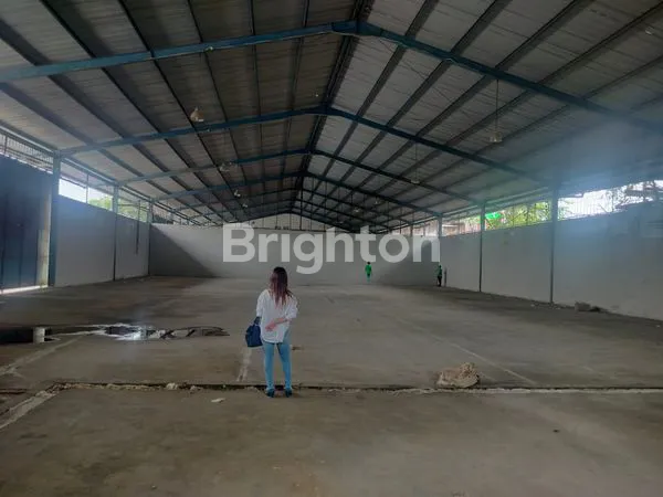 image SEWA GUDANG STRATEGIS 1728M² MT HARYONO, LOKASI BISNIS UTAMA (1)