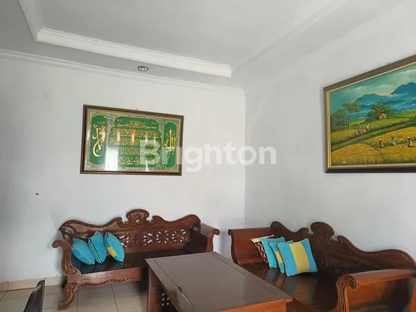 image RUMAH HUNIAN LUAS DAN STRATEGIS (3)