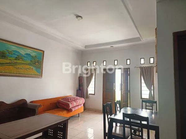 image RUMAH HUNIAN LUAS DAN STRATEGIS (4)