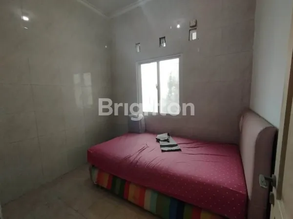 image RUMAH PURIMAS KUTA TERAWAT SIAP HUNI DEKAT UPN (4)