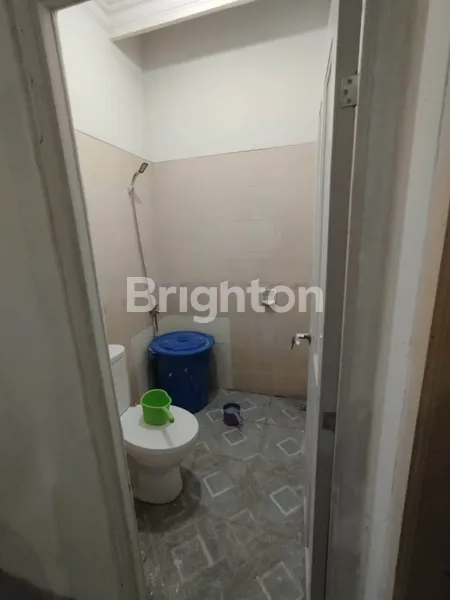 image RUMAH PURIMAS KUTA TERAWAT SIAP HUNI DEKAT UPN (7)