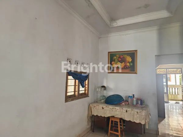 image RUMAH HUNIAN LUAS DAN STRATEGIS (7)