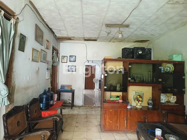 image RUMAH HUNIAN LUAS DAN STRATEGIS (8)