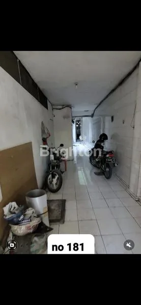 image RUKO JL. KAPASAN (1)