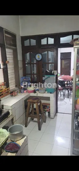 image RUKO JL. KAPASAN (2)