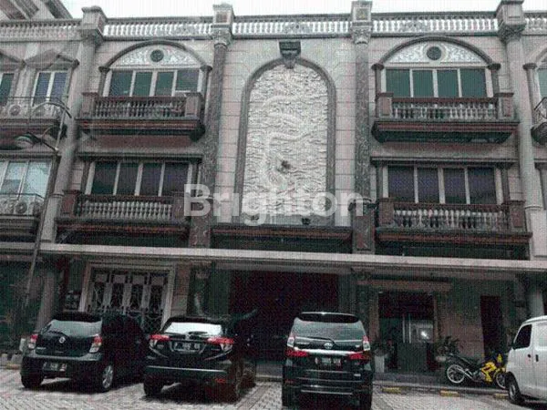 image 3 RUKO GANDENG (1)