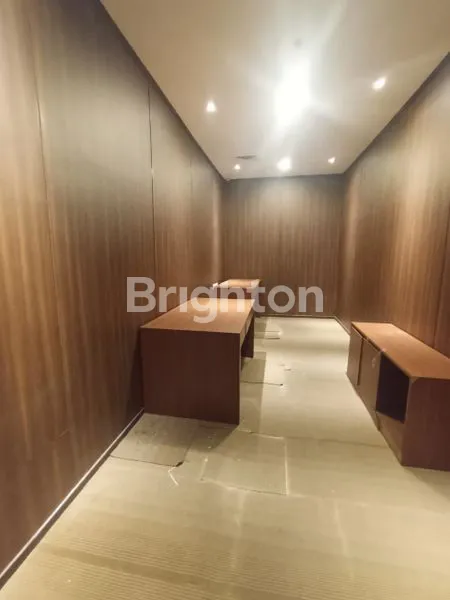 image OFFICE SPACE DI SUDIRMAN JAKARTA SELATAN (2)