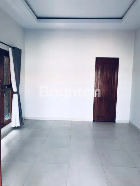 image VILLA DISEWAKAN – JALAN DEWI SITA, SEMINYAK (8)