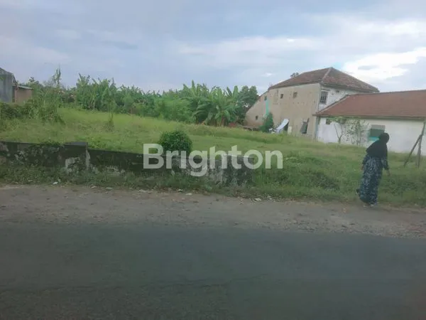 image DI JUAL TANAH  (1)