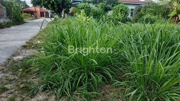 image TANAH KAVLING SIAP BANGUN (3)