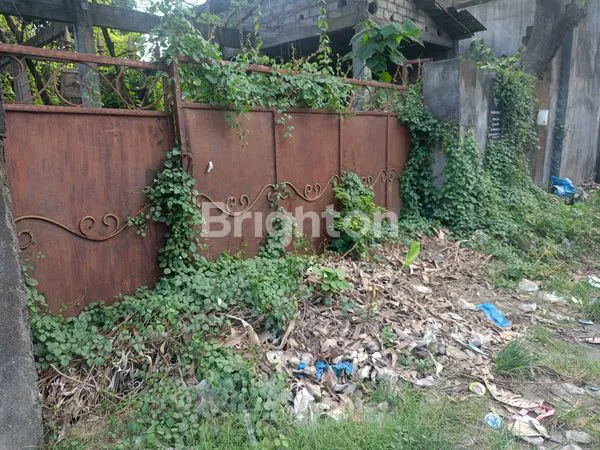 image TANAH STRATEGIS 450M² DI JL. TUKAD BADUNG, AREA PREMIUM DENPASAR (5)