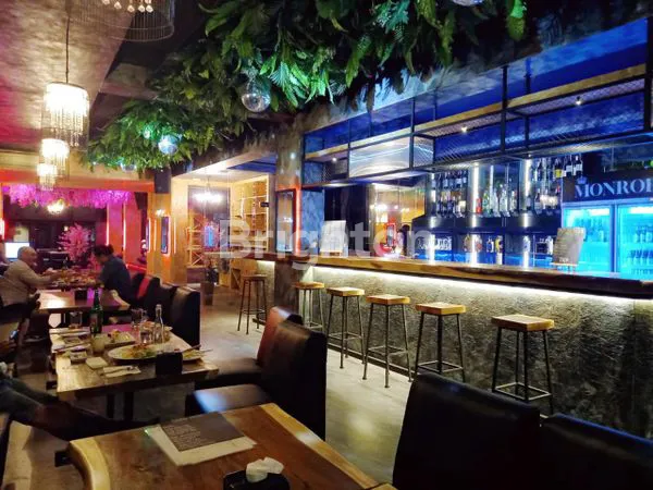 image DI JUAL RESTO BAR EX HOTEL  (2)
