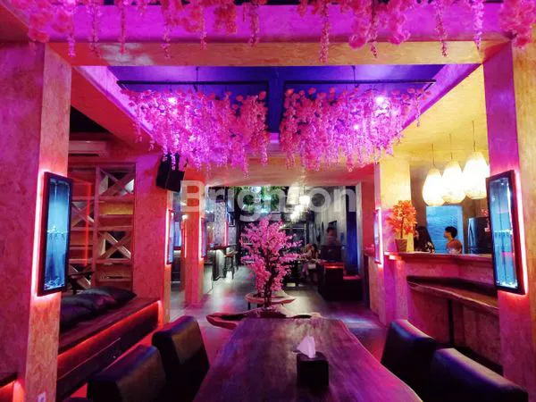 image DI JUAL RESTO BAR EX HOTEL  (4)
