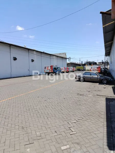 image GUDANG PREMIUM 1 MENIT KE TOL BANYU URIP, SIAP PAKAI (4)