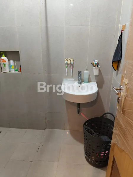 image RUMAH SIAP HUNI CITRA GARDEN 8 JAKARTA BARAT 5X15 (3)
