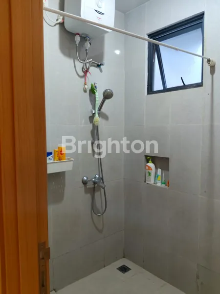 image RUMAH SIAP HUNI CITRA GARDEN 8 JAKARTA BARAT 5X15 (5)