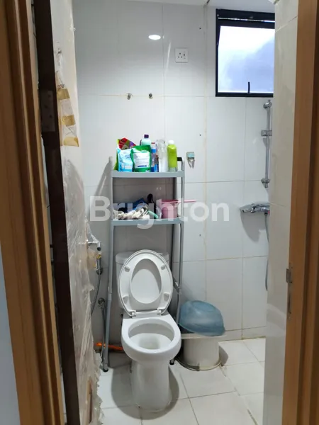 image RUMAH SIAP HUNI CITRA GARDEN 8 JAKARTA BARAT 5X15 (6)