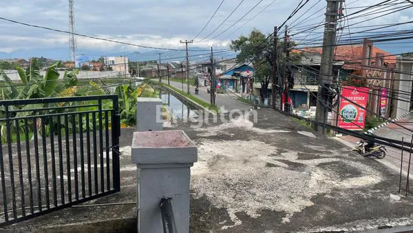 image RUMAH CANTIK DEKAT POSOMORO (4)