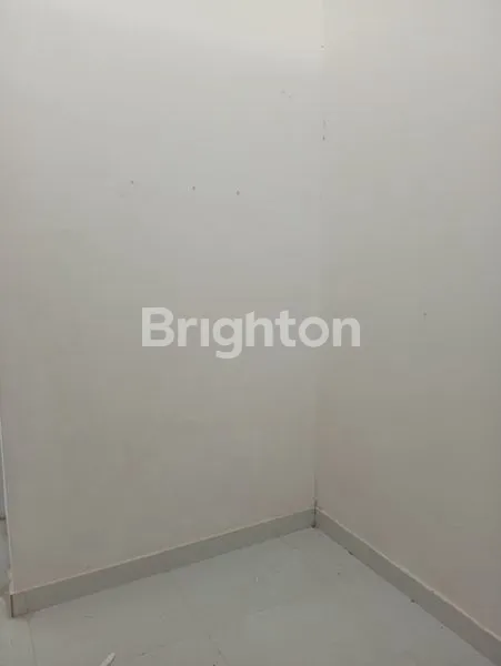 image TAKE OVER RUKO/TOKO (6)