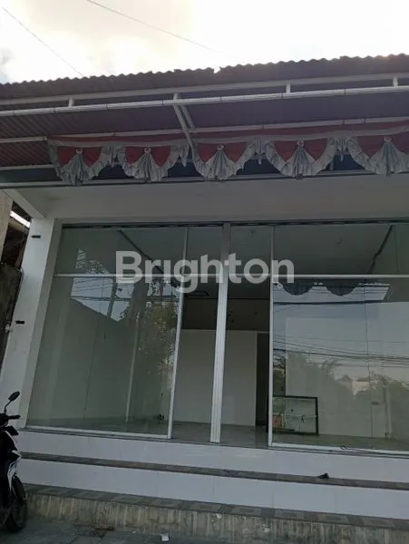 image TAKE OVER RUKO/TOKO (1)