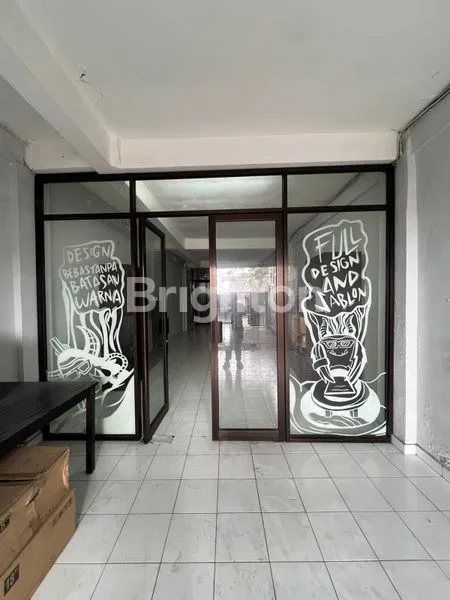 image RUKO DISEWAKAN – JALAN BUANA RAYA, DENPASAR (4)