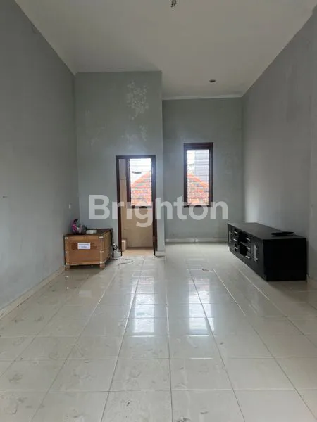 image RUKO DISEWAKAN – JALAN BUANA RAYA, DENPASAR (6)