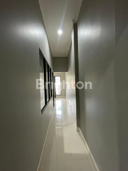 image RUKO BARU RENOVASI STRATEGIS DEPLU RAYA BINTARO JAKARTA SELATAN (3)