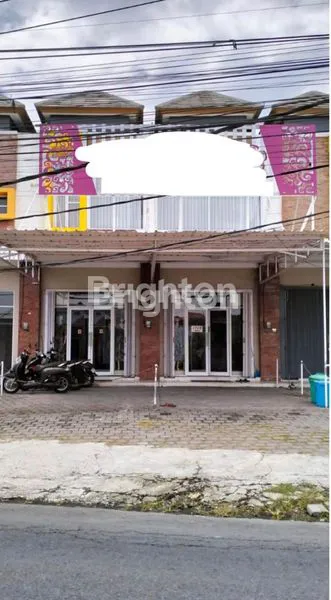 image DIJUAL RUKO 2 LANTAI (1)