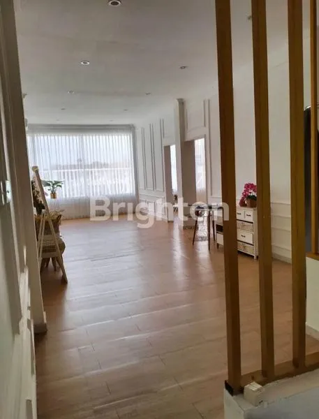 image DIJUAL RUKO 2 LANTAI (2)