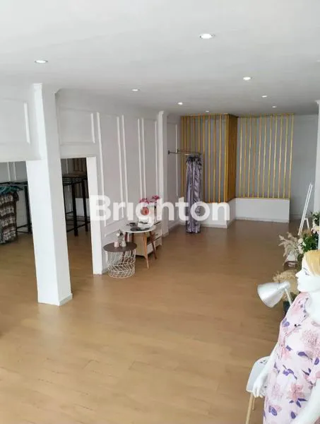 image DIJUAL RUKO 2 LANTAI (3)