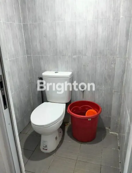 image DIJUAL RUKO 2 LANTAI (4)