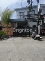 MEITU 20250929 155452554 watermarked