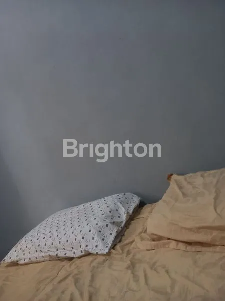 image RUMAH STRATEGIS ASRI DI PARUNG  (3)