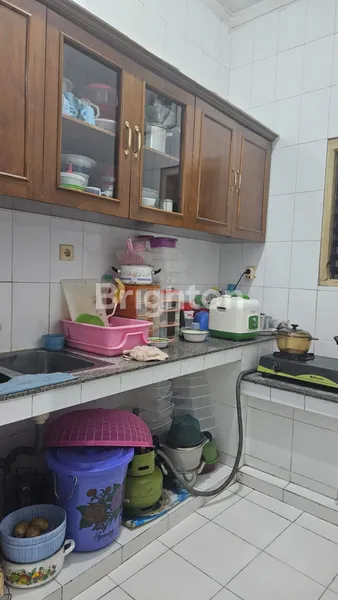 image RUKO 3 LANTAI DI KENJERAN SURABAYA (3)