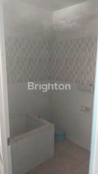 image PRADA SURABAYA BARAT (6)