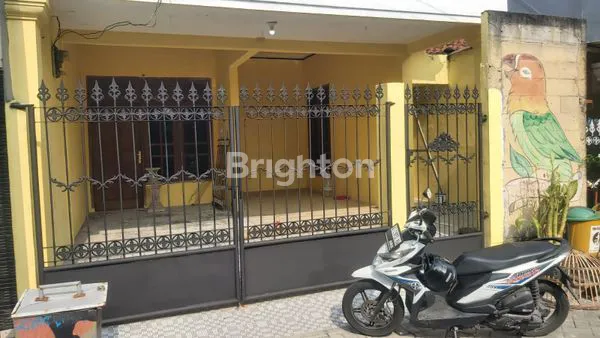 image PRADA SURABAYA BARAT (1)