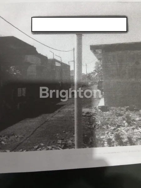 image TANAH DI JALAN MEDOKAN SAWAH TIMUR SURABAYA (1)