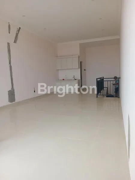 image RUKO 3 LANTAI DIJUAL CEPAT DI KOTA DEPOK (7)