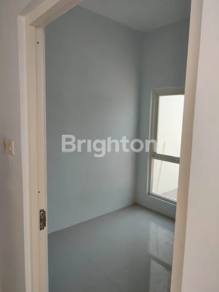 image RUMAH MURAH MERIAH SIAP HUNI DI MEDAYU UTARA SURABAYA (2)