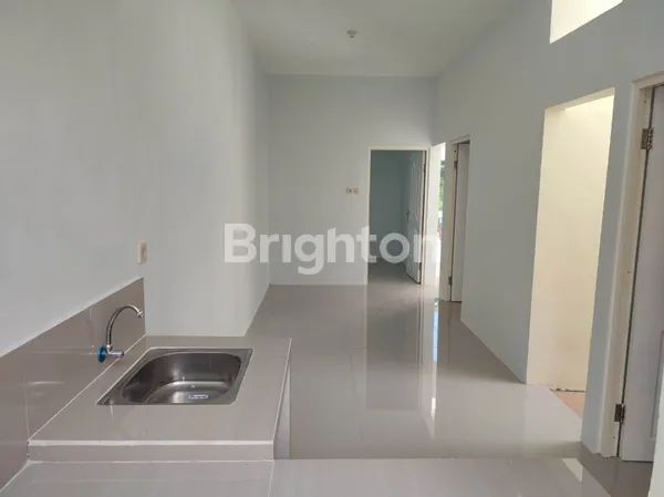 image RUMAH MURAH MERIAH SIAP HUNI DI MEDAYU UTARA SURABAYA (3)