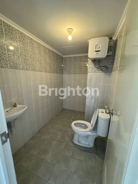 image APARTEMEN PUNCAK DHARMAHUSADA SURABAYA TIMUR (4)