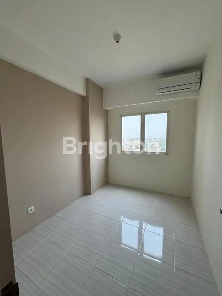 image APARTEMEN PUNCAK DHARMAHUSADA SURABAYA TIMUR (5)