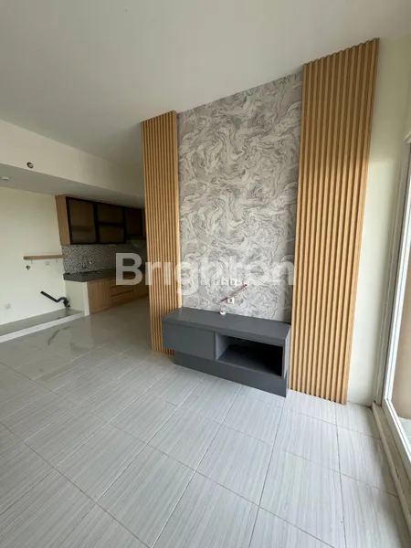 image APARTEMEN PUNCAK DHARMAHUSADA SURABAYA TIMUR (6)