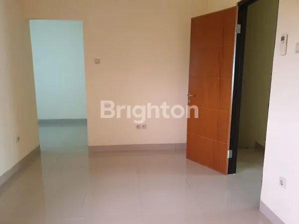 image  DIJUAL CEPAT RUMAH SIAP HUNI – PAMULANG 8 RESIDENCE (GREENWOODS) TANGERANG (3)